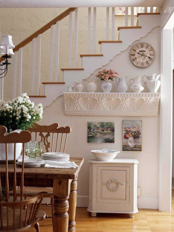 Creative craft ideas with used items Creative craft ideas with used items