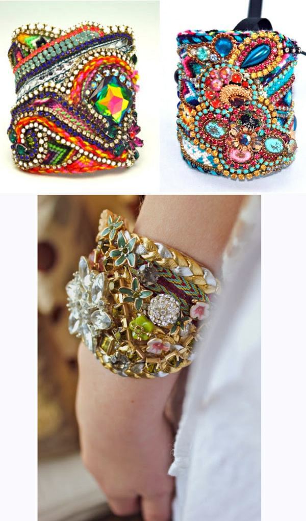 Creative craft ideas with used items Creative craft ideas with used items