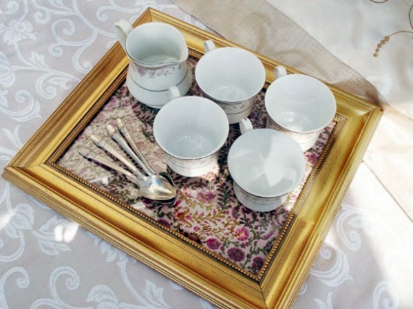 Creative craft ideas with used items Creative craft ideas with used items
