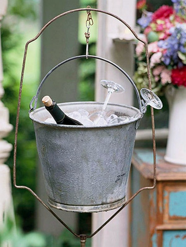 Creative craft ideas with used items Creative craft ideas with used items