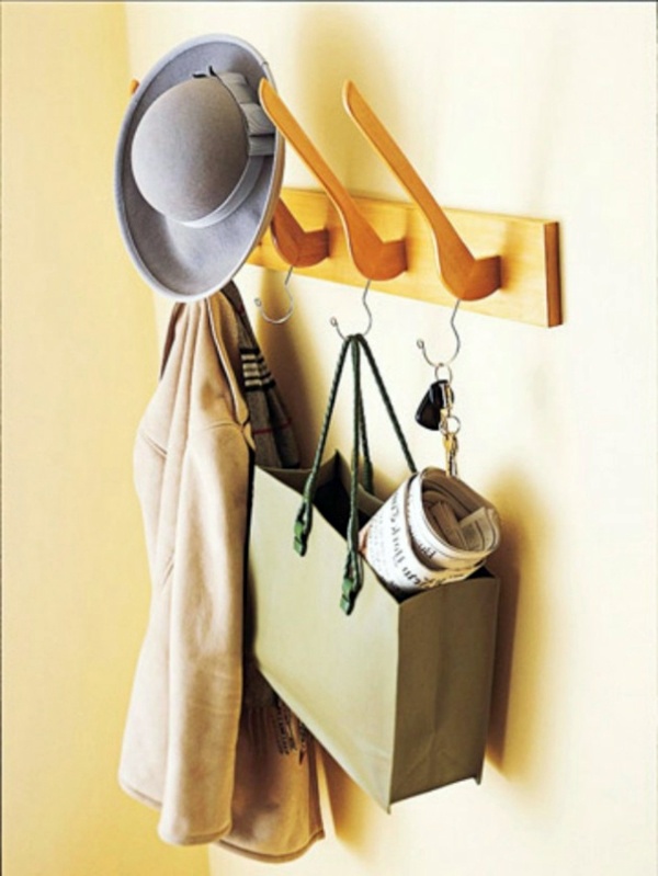 Creative craft ideas with used items Creative craft ideas with used items