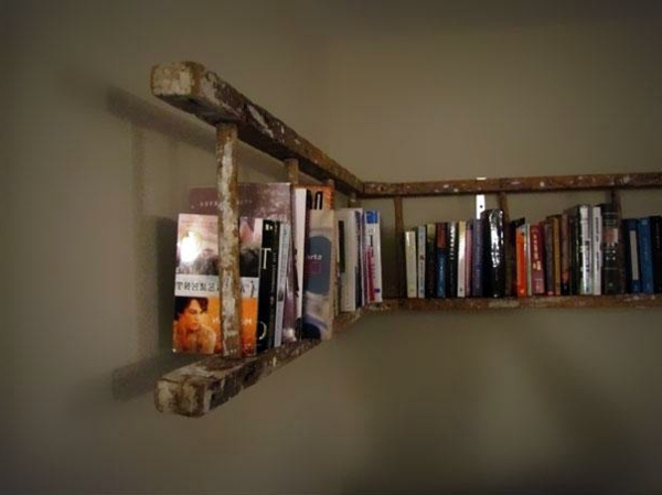 Creative craft ideas with used items Creative craft ideas with used items