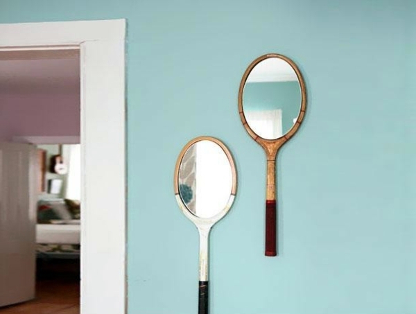 Creative craft ideas with used items Creative craft ideas with used items