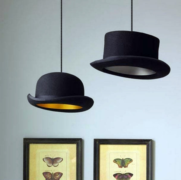 Creative craft ideas with used items Creative craft ideas with used items