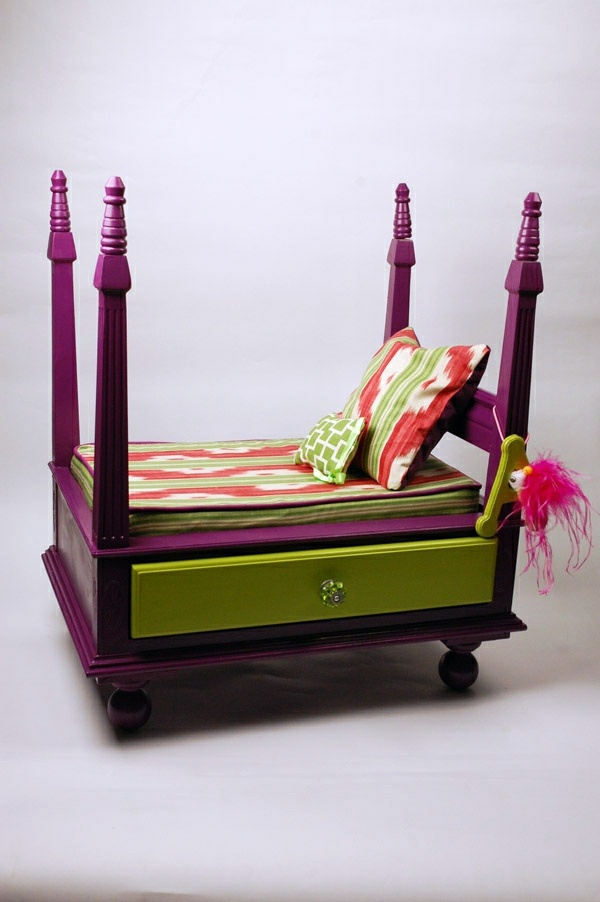 Creative craft ideas with used items Creative craft ideas with used items