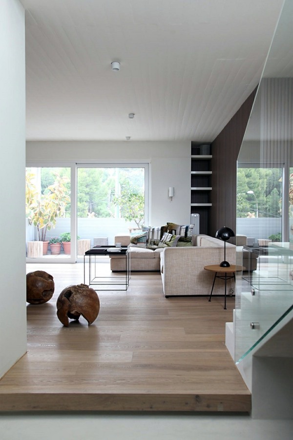 japanese establishment of ese studio interior design ideas avso org