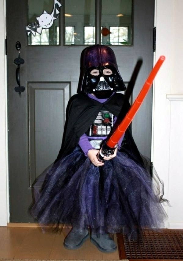 100 unique homemade costumes - great DIY clothes
