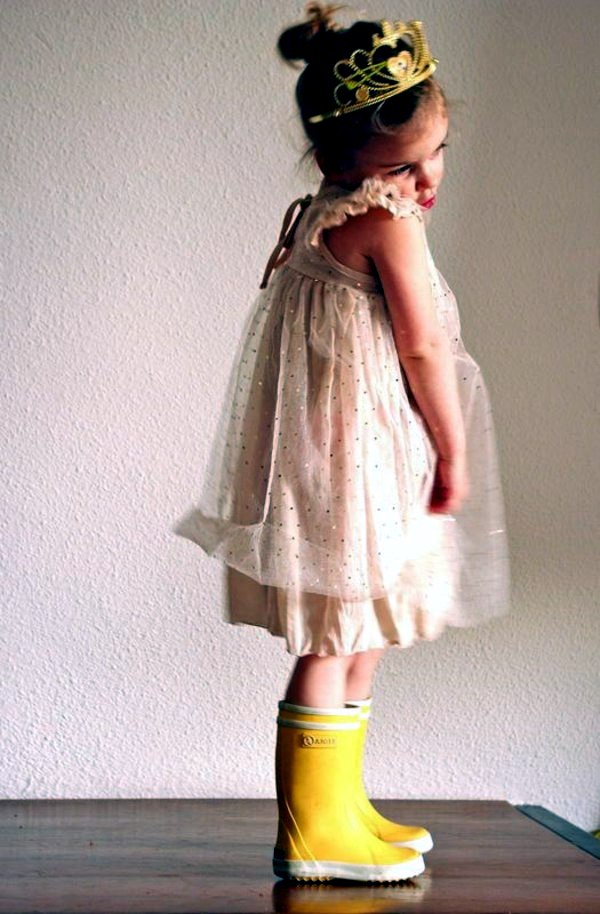 100 unique homemade costumes - great DIY clothes