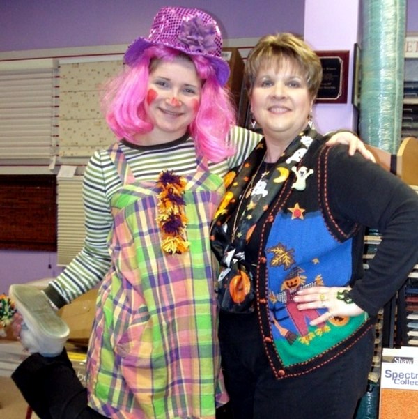 100 unique homemade costumes - great DIY clothes