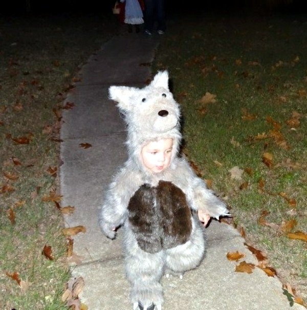 100 unique homemade costumes - great DIY clothes