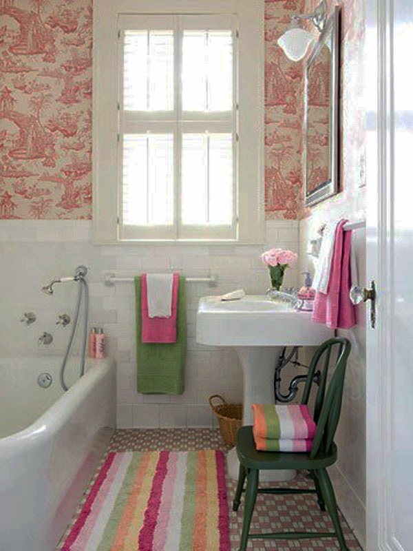 Setting up Small Bathroom - Bathroom Ideas Setting up Small Bathroom - Bathroom Ideas