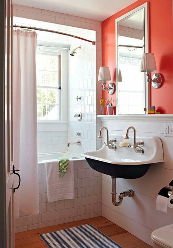 bathroom setting ideas setting up small bathroom bathroom ideas interior bathroom setting ideas setting up small bathroom bathroom ideas interior