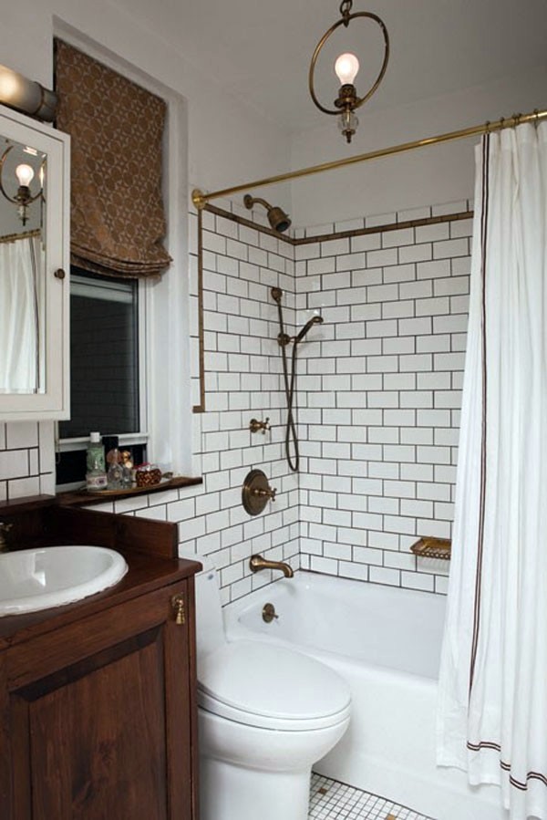 Setting up Small Bathroom - Bathroom Ideas Setting up Small Bathroom - Bathroom Ideas