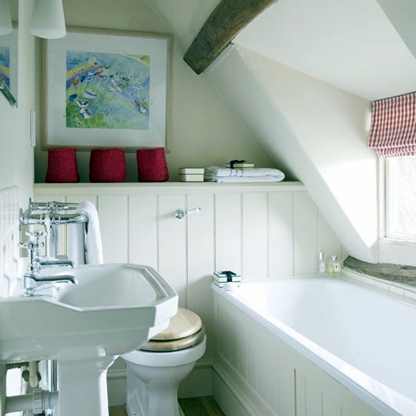 setting up small bathroom bathroom ideas interior design ideas avso org setting up small bathroom bathroom ideas interior design ideas avso org