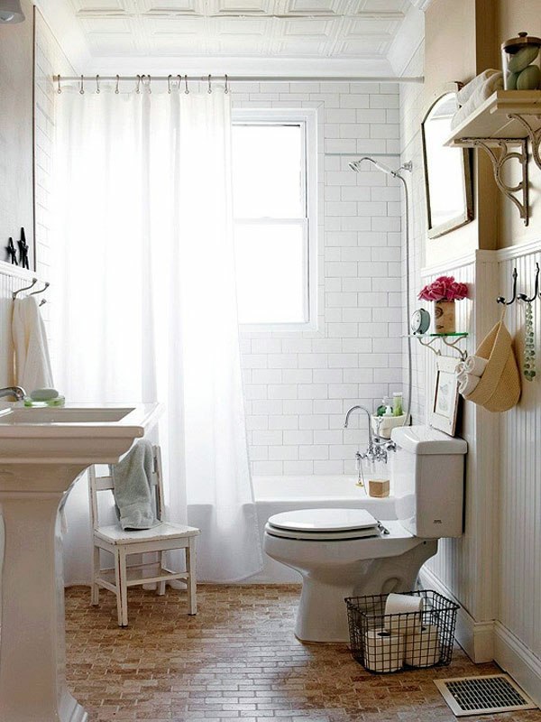 Setting up Small Bathroom - Bathroom Ideas Setting up Small Bathroom - Bathroom Ideas