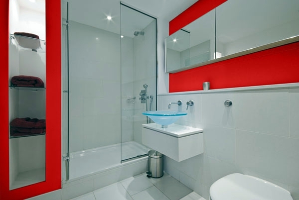 Setting up Small Bathroom - Bathroom Ideas Setting up Small Bathroom - Bathroom Ideas
