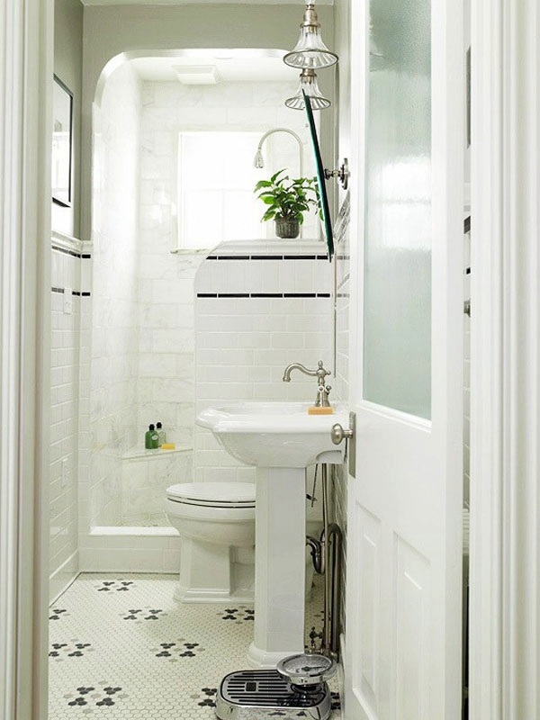 Setting up Small Bathroom - Bathroom Ideas Setting up Small Bathroom - Bathroom Ideas