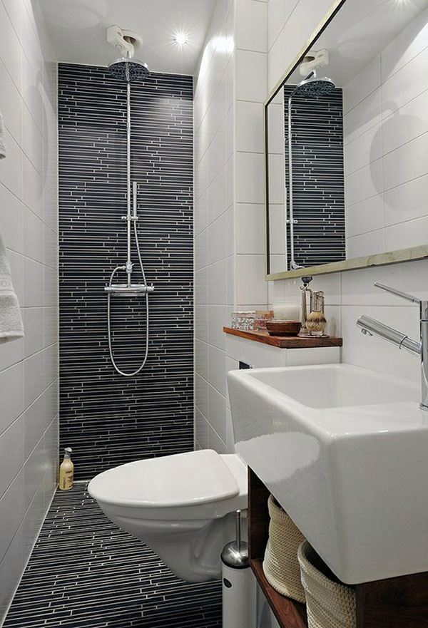 Setting up Small Bathroom - Bathroom Ideas Setting up Small Bathroom - Bathroom Ideas