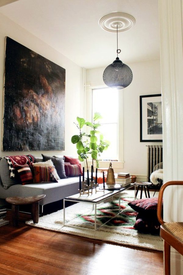 Wall Colors For Living Room 100 Trendy Interior Design Ideas Wall Colors For Living Room 100 Trendy Interior Design Ideas Your Decoration
