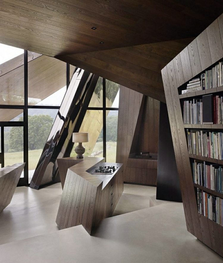 Architect And Design architecture and design – a unique architect-designed house of Architect And Design architecture and design – a unique architect-designed house of