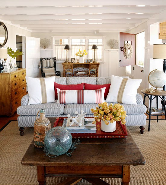 How To Decorate Your House decoration ideas – decorate your house next to the beach How To Decorate Your House decoration ideas – decorate your house next to the beach