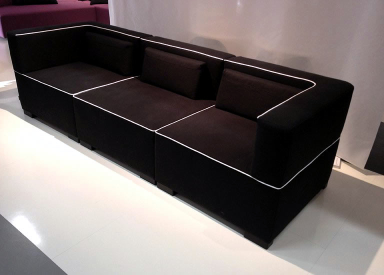 serta i series mattresses