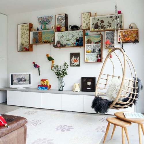 100+ ideas living room organization on www.vouum 100+ ideas living room organization on www.vouum