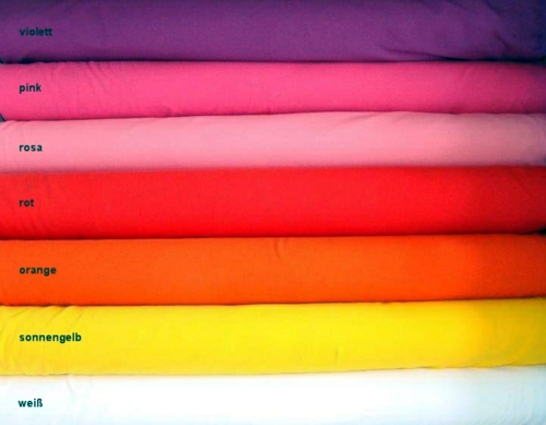 Element Colors : The five feng shui elements and their colors interior
