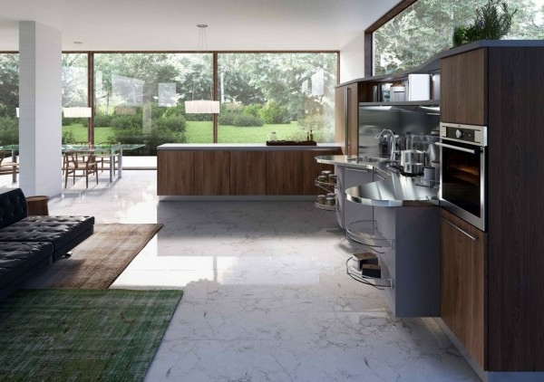 italian kitchen furniture italian kitchen furniture by snaidero interior design italian kitchen furniture italian kitchen furniture by snaidero interior design