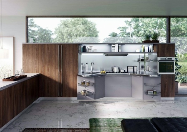 italian kitchen furniture italian kitchen furniture by snaidero interior design italian kitchen furniture italian kitchen furniture by snaidero interior design