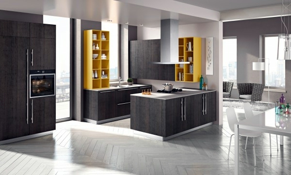 italian kitchen furniture. also available in u italian kitchen furniture by snaidero l