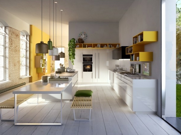 italian kitchen furniture italian kitchen furniture by snaidero interior design italian kitchen furniture italian kitchen furniture by snaidero interior design