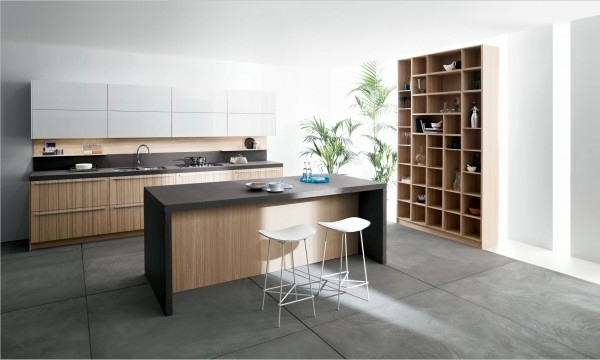 italian kitchen furniture italian kitchen furniture by snaidero interior design italian kitchen furniture italian kitchen furniture by snaidero interior design