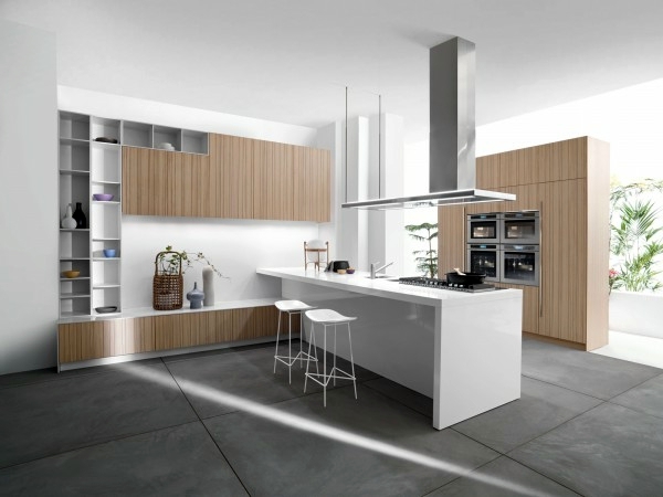 italian kitchen furniture by snaidero interior design italian kitchen furniture by snaidero interior design