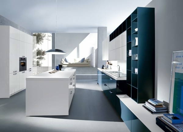 italian kitchen furniture italian kitchen furniture by snaidero interior design italian kitchen furniture italian kitchen furniture by snaidero interior design