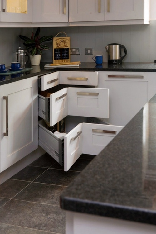 Kitchen Design Normal Kitchen Design Normal