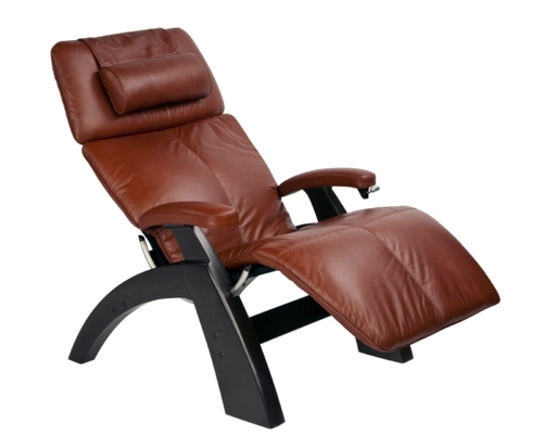 Modern Comfortable Chairs 10 retro modern chair design – comfortable and stylish recliner Modern Comfortable Chairs 10 retro modern chair design – comfortable and stylish recliner
