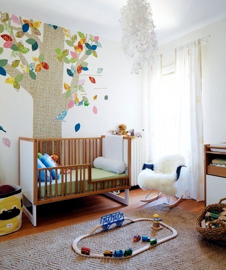 15 cool toddler room ideas for boys | interior design ideas | avso 15 cool toddler room ideas for boys | interior design ideas | avso