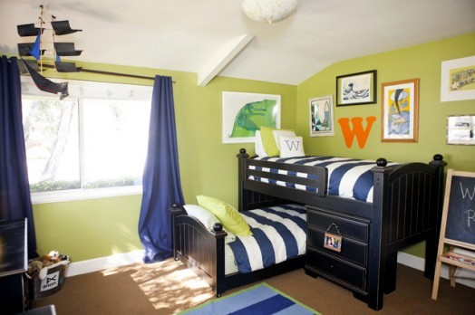 15 cool toddler room ideas for boys | interior design ideas | avso 15 cool toddler room ideas for boys | interior design ideas | avso