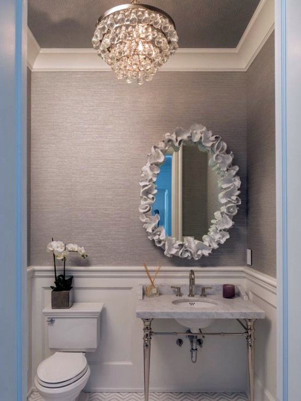 Small Decorative Picture Frames Small Decorative Picture Frames