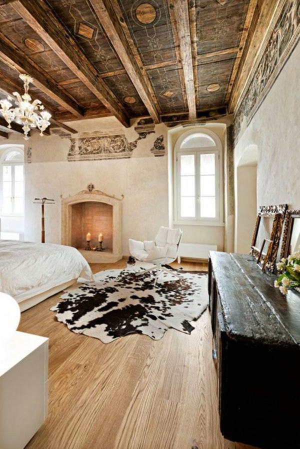20 great suggestions for ceiling design | Interior Design Ideas ... 20 great suggestions for ceiling design | Interior Design Ideas ...