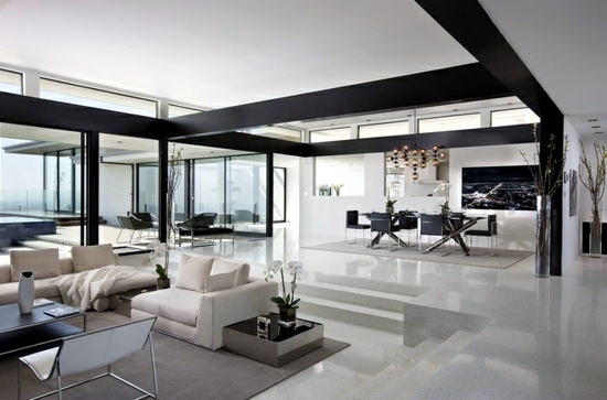 Modern Living Room – 50 decorating ideas with a twist | Interior ... Modern Living Room – 50 decorating ideas with a twist | Interior ...