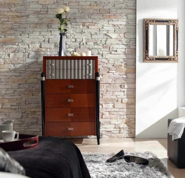 Cheap wall covering with artificial stone Cheap wall covering with artificial stone