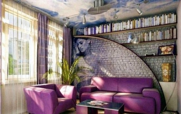 Cheap wall covering with artificial stone Cheap wall covering with artificial stone