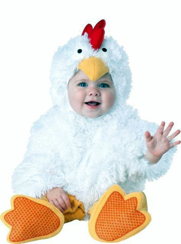Halloween Kids Costumes - thematic, festive clothing for little Halloween Kids Costumes - thematic, festive clothing for little