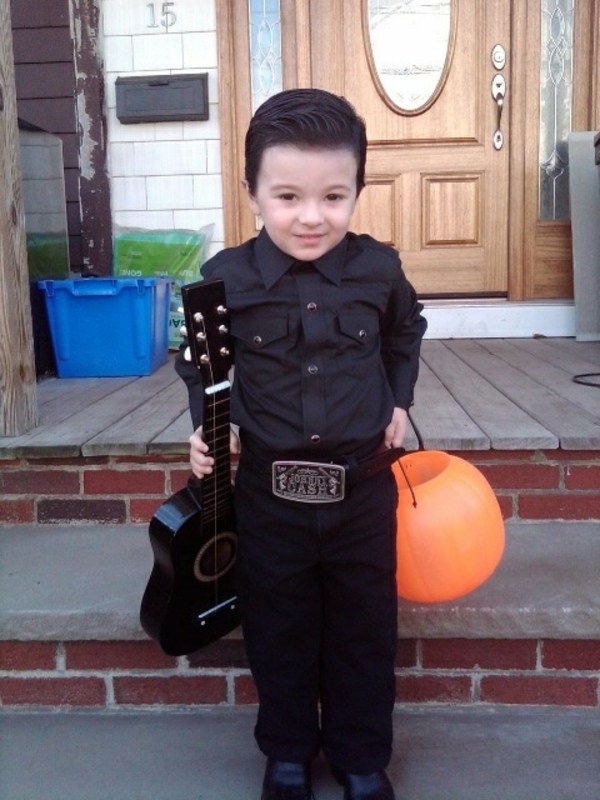 Halloween Kids Costumes - thematic, festive clothing for little Halloween Kids Costumes - thematic, festive clothing for little
