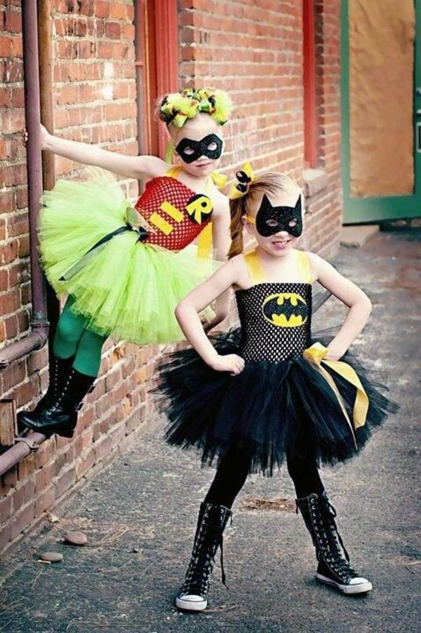 Halloween Kids Costumes - thematic, festive clothing for little Halloween Kids Costumes - thematic, festive clothing for little