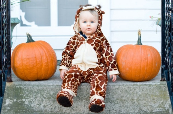 Halloween Kids Costumes - thematic, festive clothing for little Halloween Kids Costumes - thematic, festive clothing for little