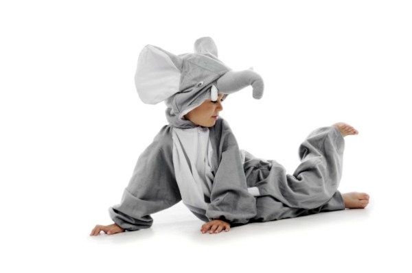 Halloween Kids Costumes - thematic, festive clothing for little Halloween Kids Costumes - thematic, festive clothing for little