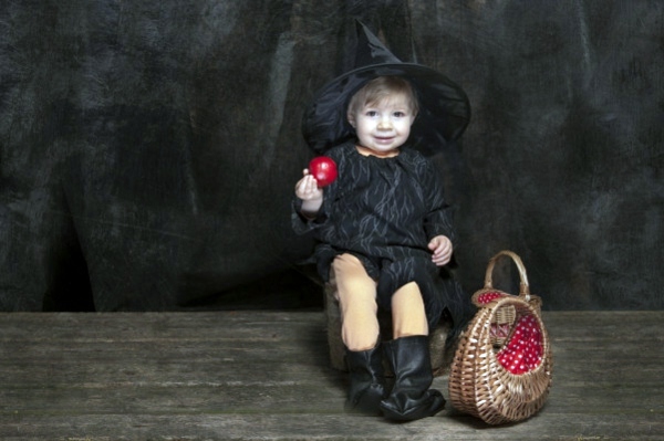 Halloween Kids Costumes - thematic, festive clothing for little Halloween Kids Costumes - thematic, festive clothing for little